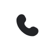Phone Icon